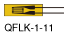 QFLK-1-11