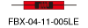 FBX-04