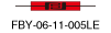 FBY-06