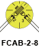 FCAB-2-8