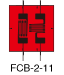 FCB-2