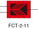 FCT-2