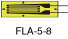 FLA-5-8