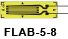 FLAB-2-8