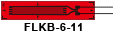 FLKB