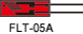 FLT-05A