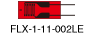 FLX-1