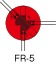 FR-5