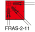 FRAS-2