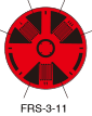 FRS-3