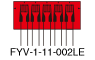 FYV-1
