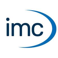 imc