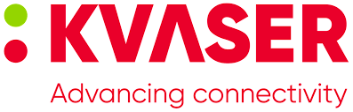 Kvaser