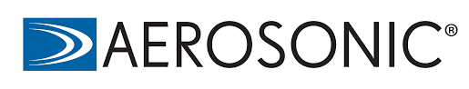 Aerosonic