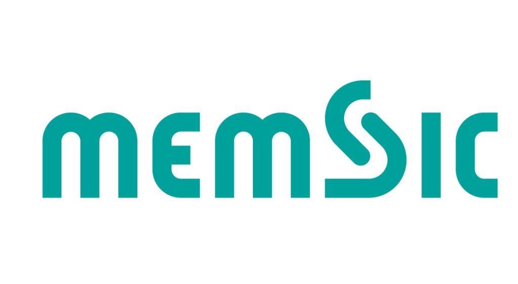 MEMSIC