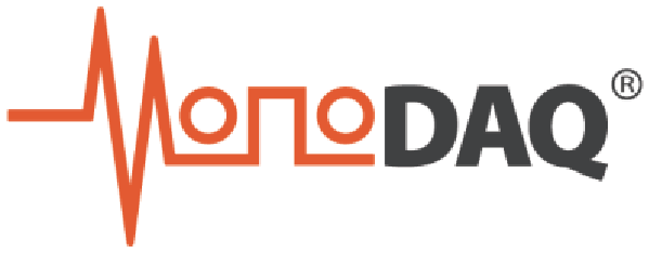 MonoDAQ
