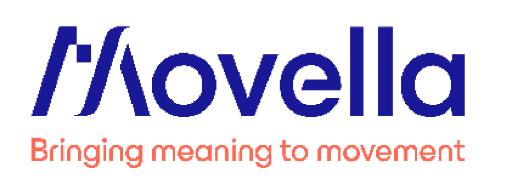 Movella