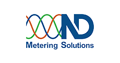 ND Meter