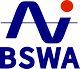 BSWA
