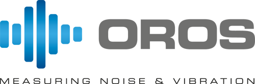 OROS
