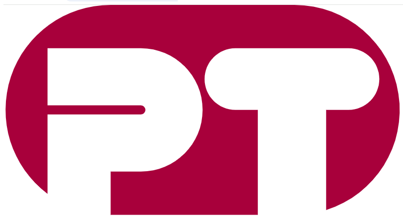PT