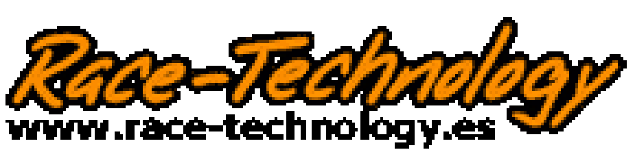 Race Technology