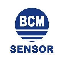BCM Sensor