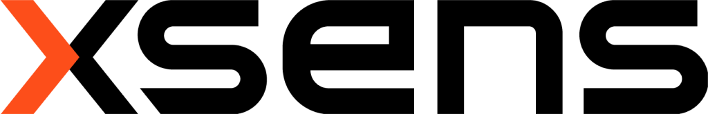 Xsens