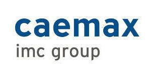 CAEMAX