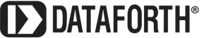 Dataforth