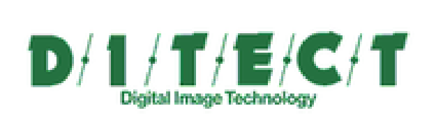 DITECT