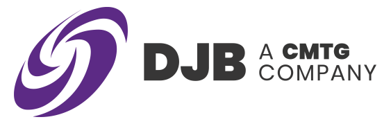 DJB