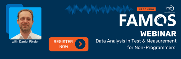 FAMOS 線上研討會活動主視覺