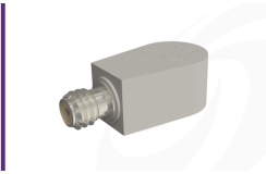 A/27/E