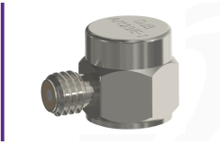 A/123/E