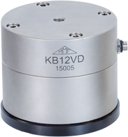 KB12VD