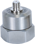 KS76C10