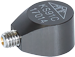 KS91C