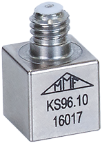 KS96B10