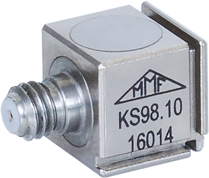 KS98.10