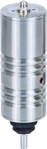 KS94C10