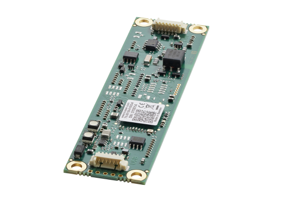 Kvaser Leaf v3 CB