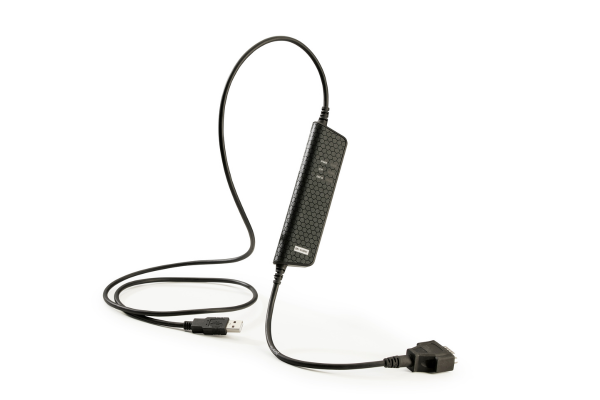 Kvaser Hybrid Pro CAN/LIN
