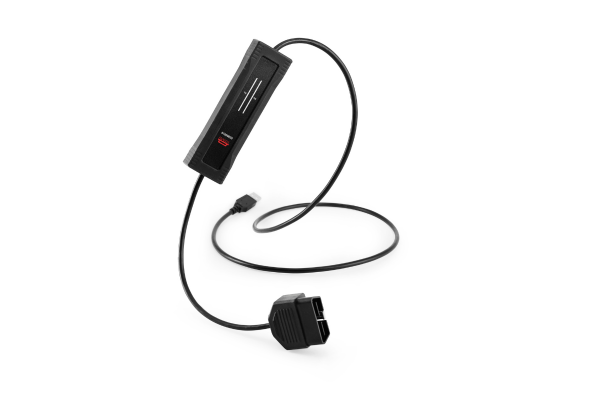 Kvaser U100-X3