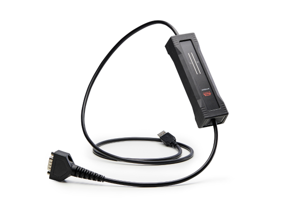 Kvaser U100P