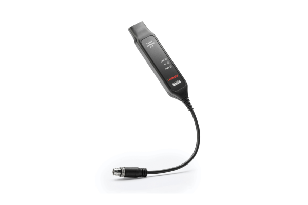 Kvaser Air Bridge M12 (one-to-any)
