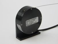 Firstmark 17x 系列拉線式位移計