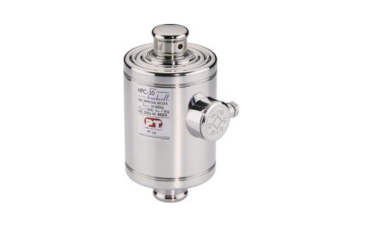 壓縮loadcell