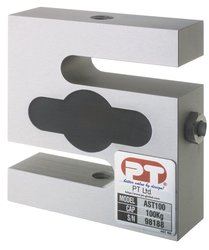 S-TYPE Load cell