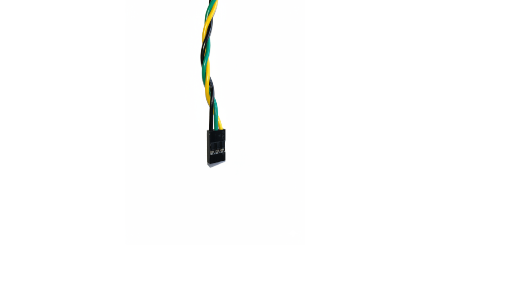 CAN Cable DuPont